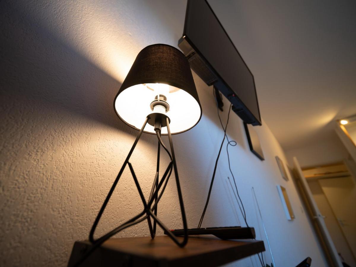 Appartement Tout Equipe Wifi A 6 Min St Charles Marseilles Buitenkant foto